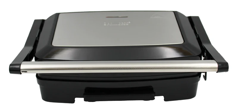 Princess 117501 Kontaktgrill Kompakt