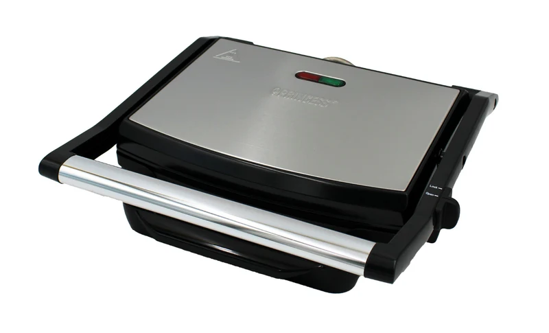 Princess 112415 Panini Kontaktgrill