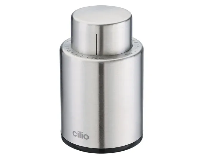CILIO Vakuum-Weinverschluss Lazio 7.5 cm