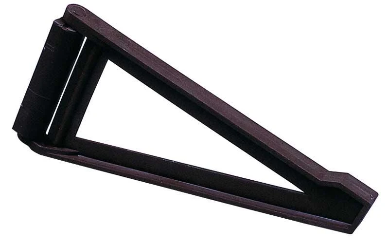 Kunststoffkonsolen