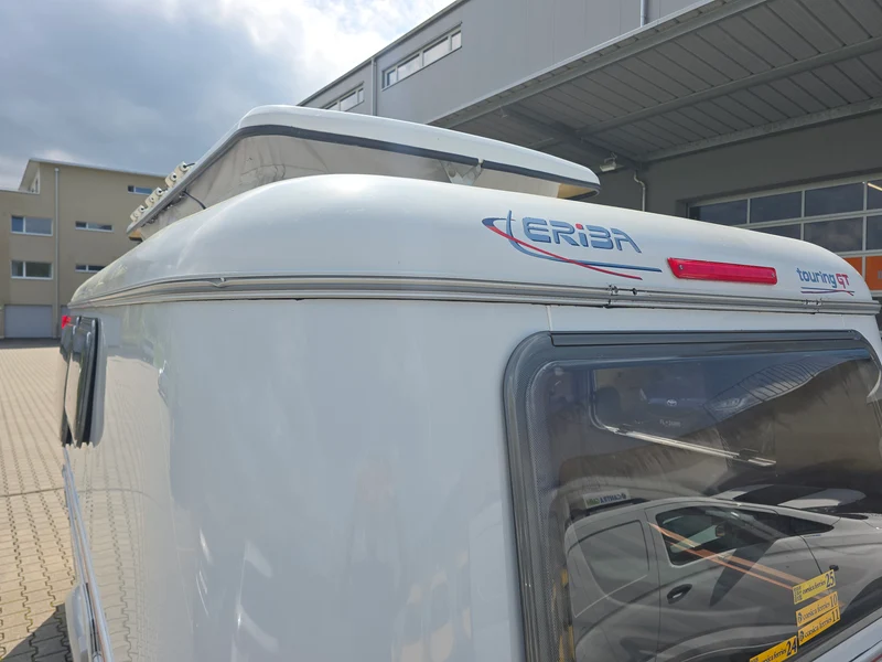 Abdeckprofil, für Kederschiene, silber 12mm, Meterware