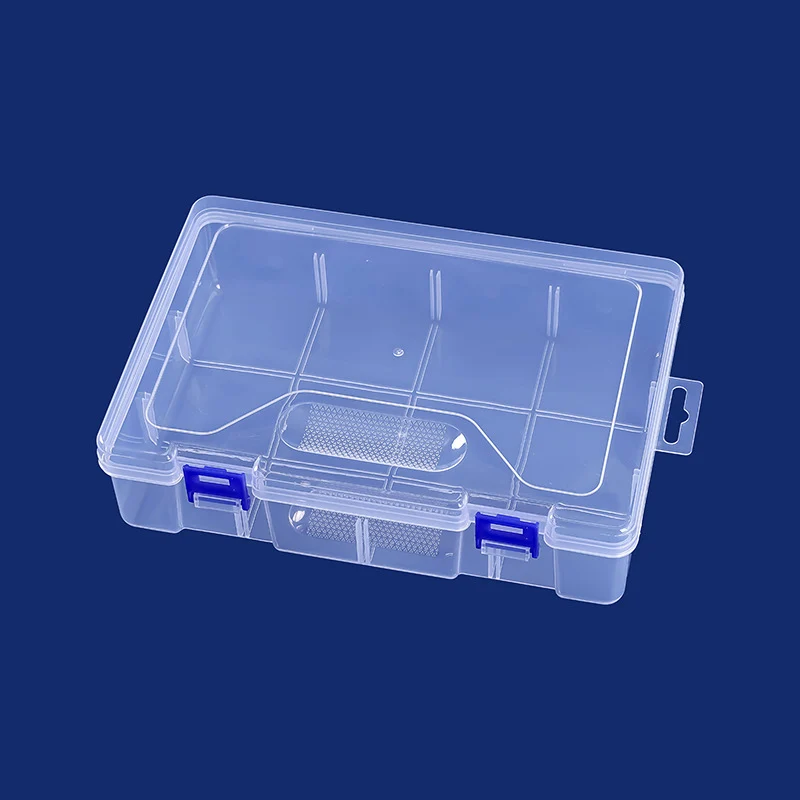 Multifunktionaler Modularer Speicherorganisator Karnz