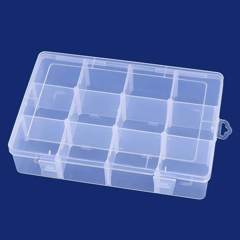Mehrzweck Aufbewahrungsorganizer Box Karnz
