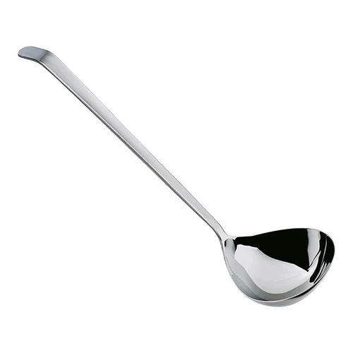 Žlica za omako | Briefanker Casino Plus | Nerjaveče jeklo 18/10 | 31 cm