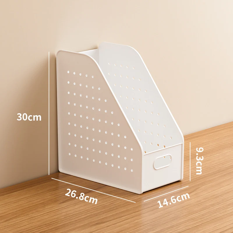 Dokumentenhalter Organizer