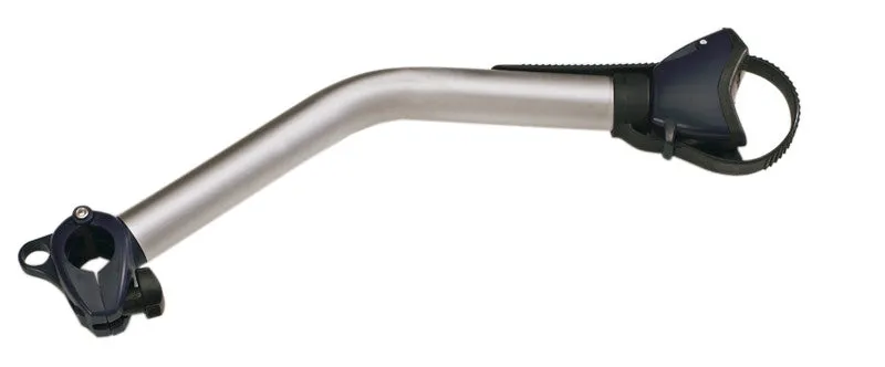 Abstandshalter Bike Holder 4, 56cm