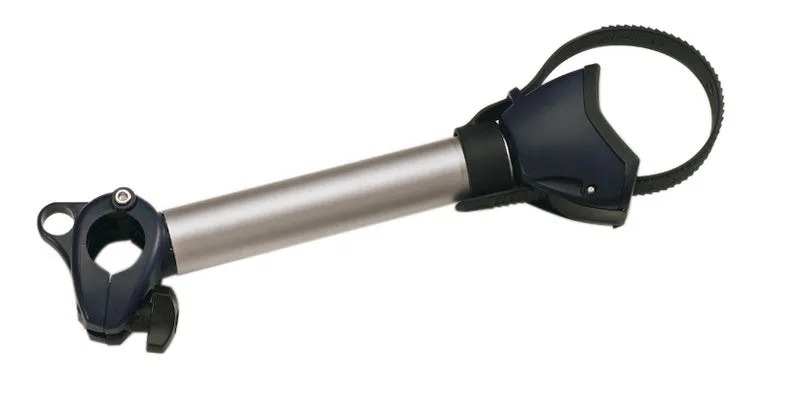 Abstandshalter 2, Rad Abstandshalter 14 cm