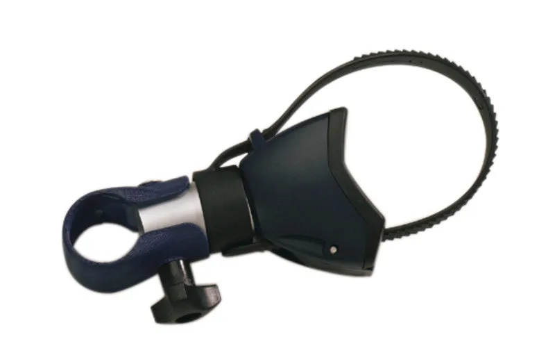 Abstandshalter 1, 14cm