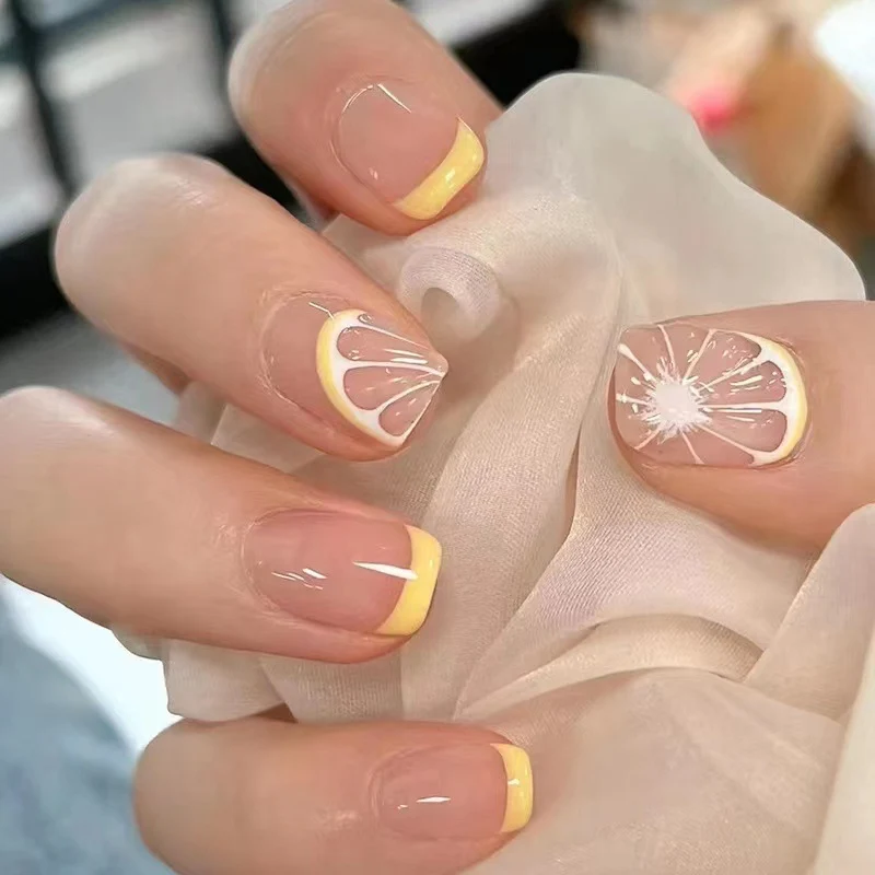 Kreative Nagelkunst Kit Karnz