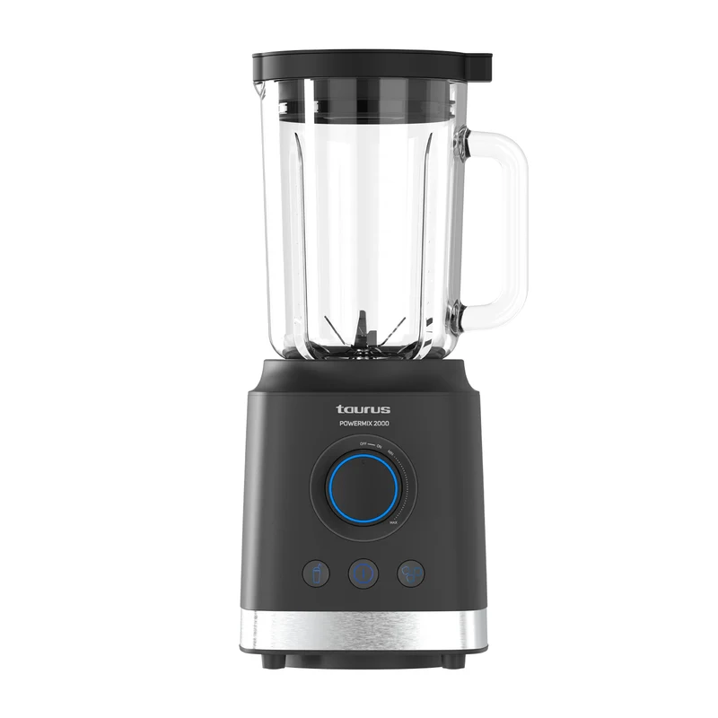 POWERMIX 2000 - FP
