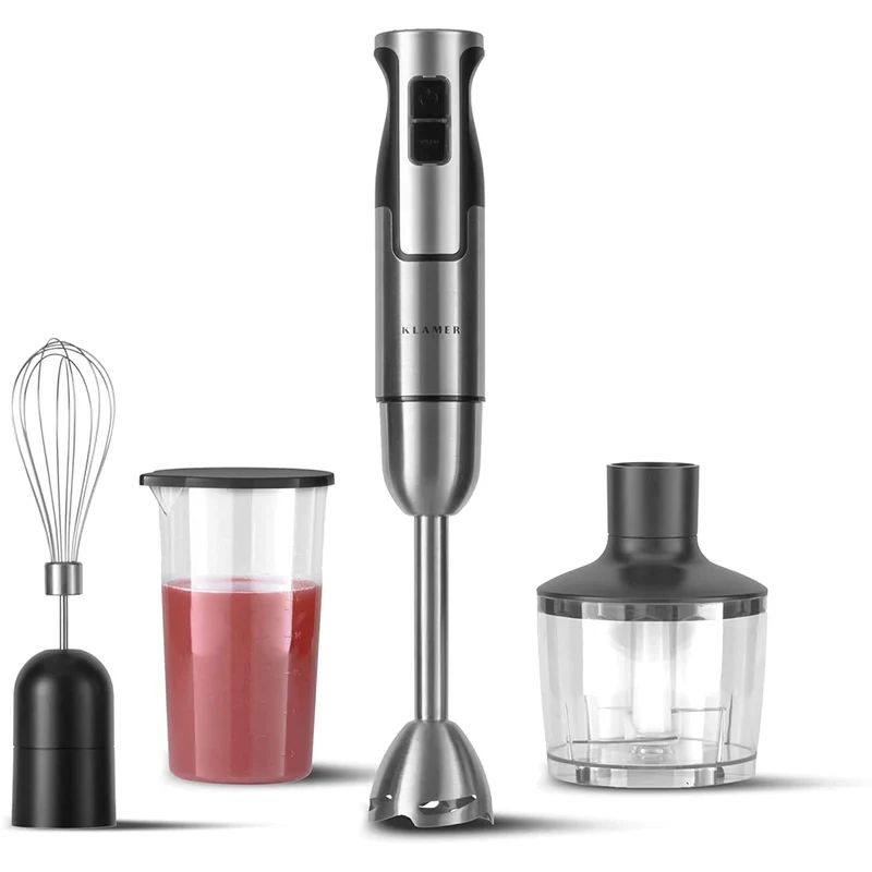 Stabmixer 800 Watt