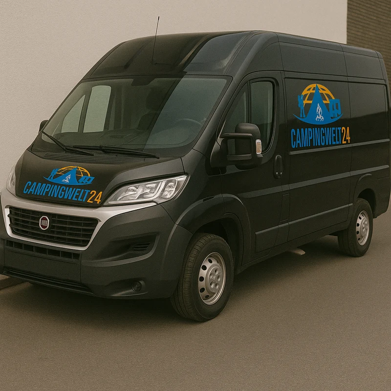 Drehkonsole Ducato/ Jumper/ Movano/ Boxer