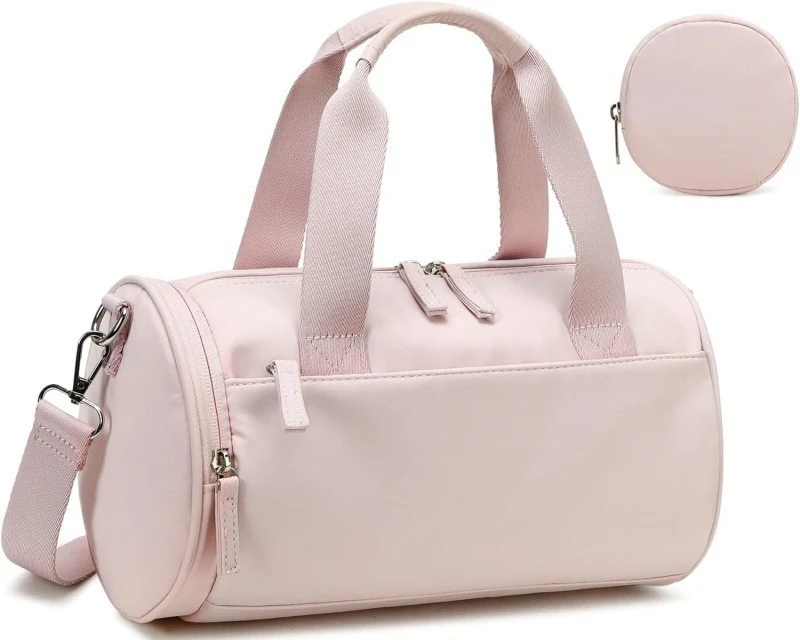 Stylische Utility Sporttasche Karnz