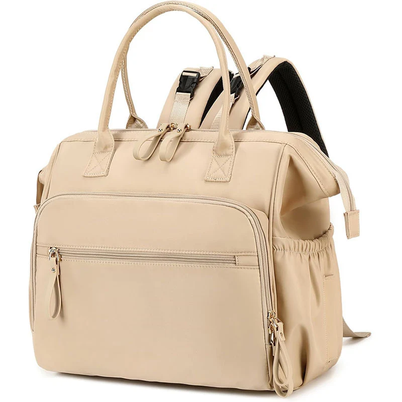 Multi-Funktionaler Reise-Organizer Rucksack Karnz