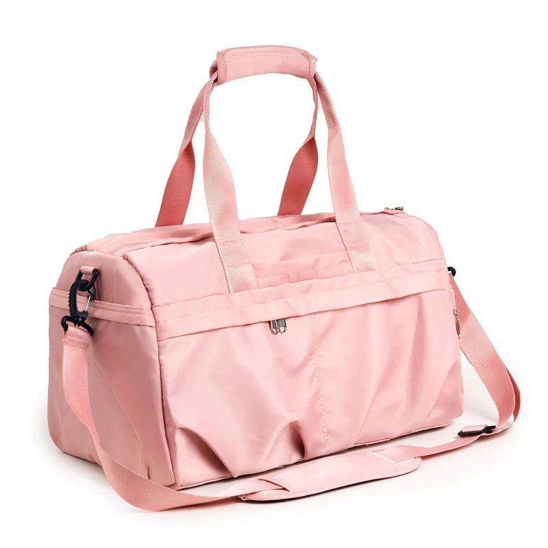 Haltbare Sport-Duffle-Tasche Karnz