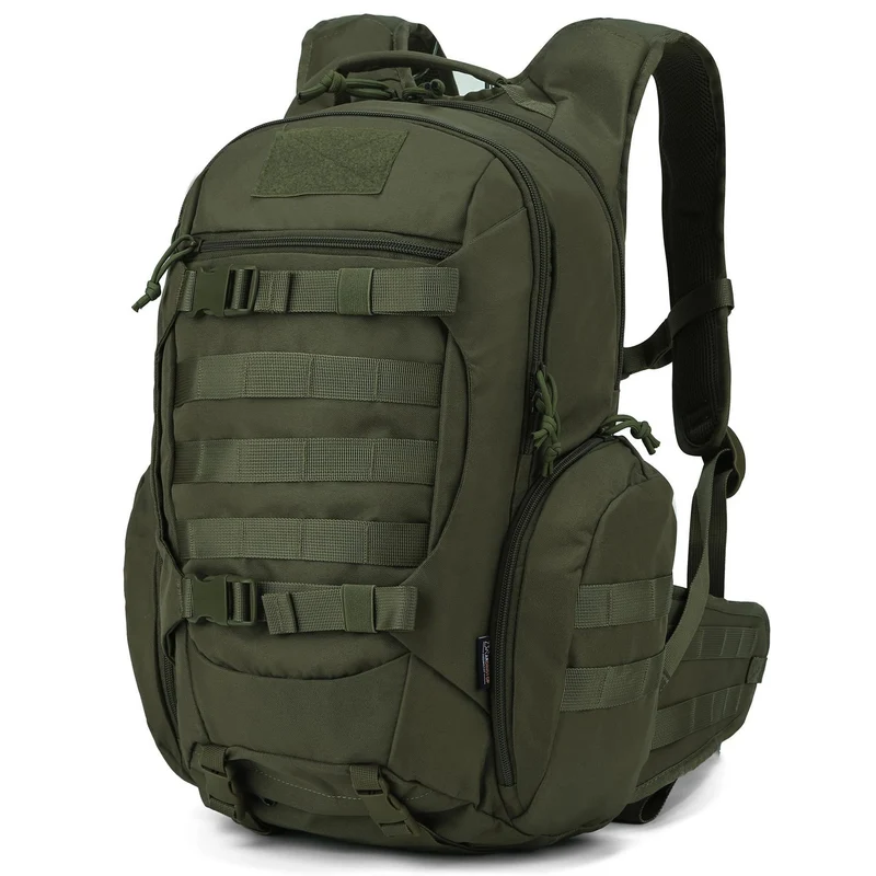 Taktischer Militär-Rucksack Karnz