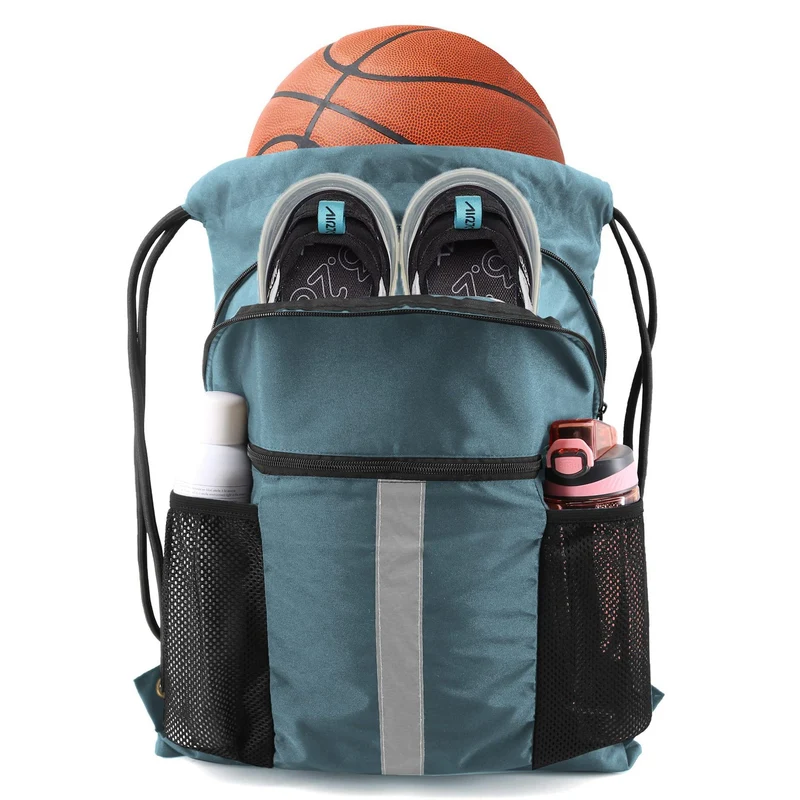Sportausrüstung Mehrzweck Rucksack Karnz