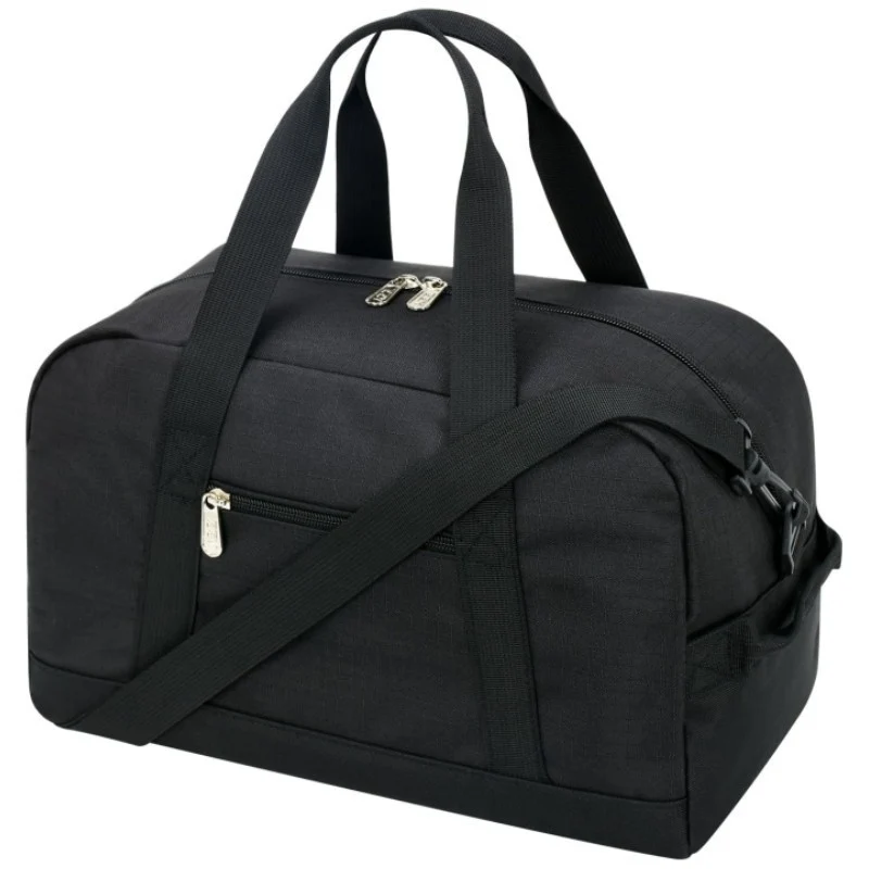 Sport Duffel Bag Karnz
