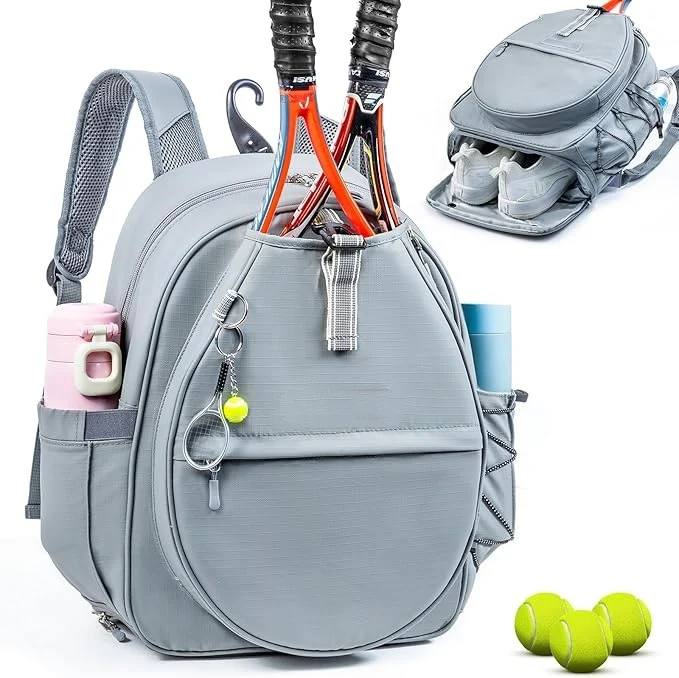 Sport-Rucksack Karnz