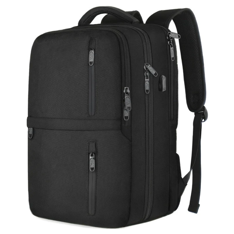 Multi-Fach Reiserrucksack Karnz