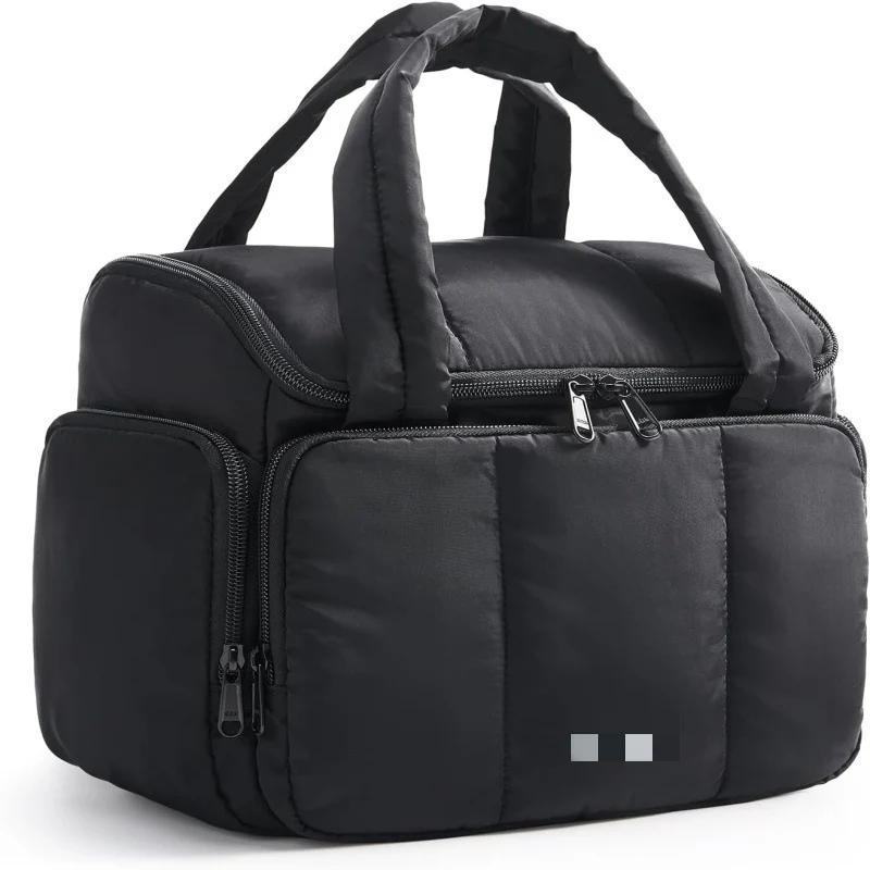 Isolierte Reisetasche Karnz