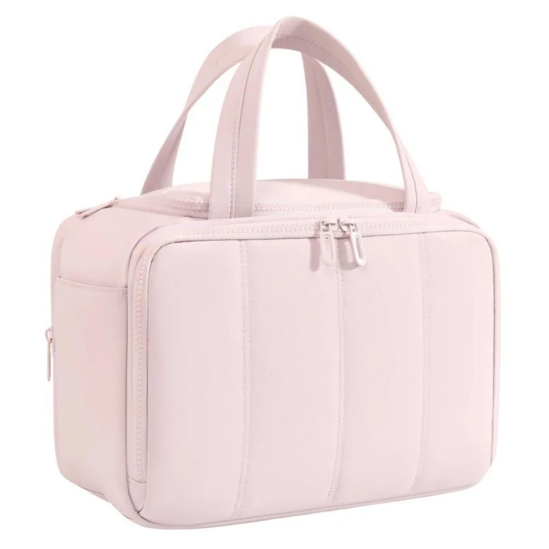 Isolierte Lunch-Tasche Karnz
