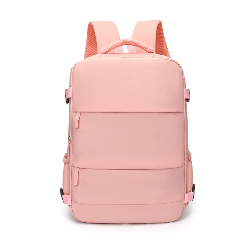 Multifunktions leichter Rucksack Karnz