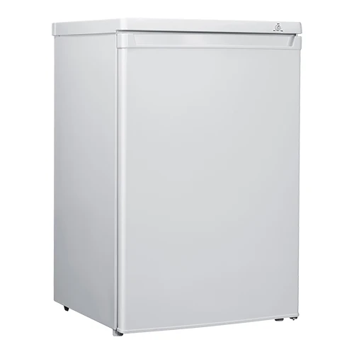 Podpultni zamrzovalnik 91 L | Exquisit | Bel | Statično hlajenje | do -18 °C