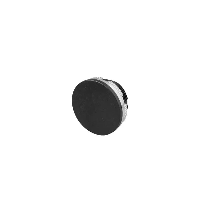 PTRN8 Giovenzana Hole Plug 22.5mm Pegasus Series