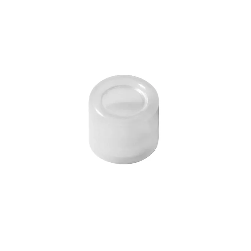 Giovenzana PCS Protection Cap for Extended Push Button