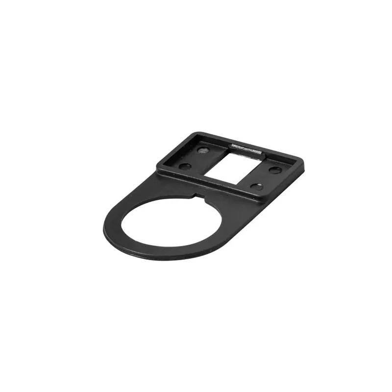 PPTN8 Giovenzana Legend Plate 22mm Pushbutton Operator