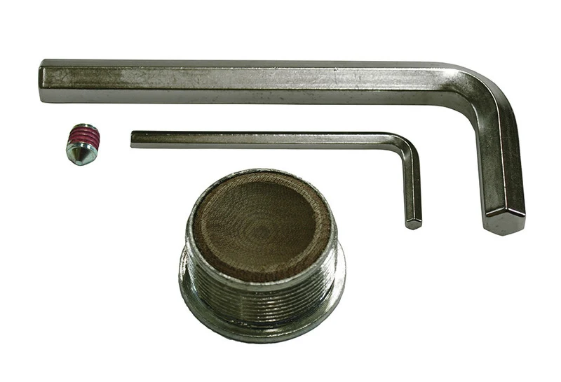 Winterhoff Ersatz-Clipbelag f.WS3000 bis 7/2002