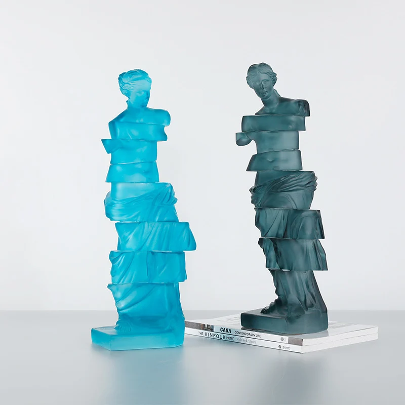 Stylische Dekorative Kunst