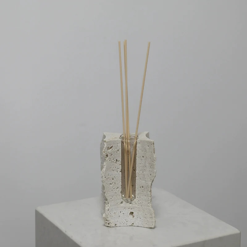 Dekorativer Aroma-Diffusor