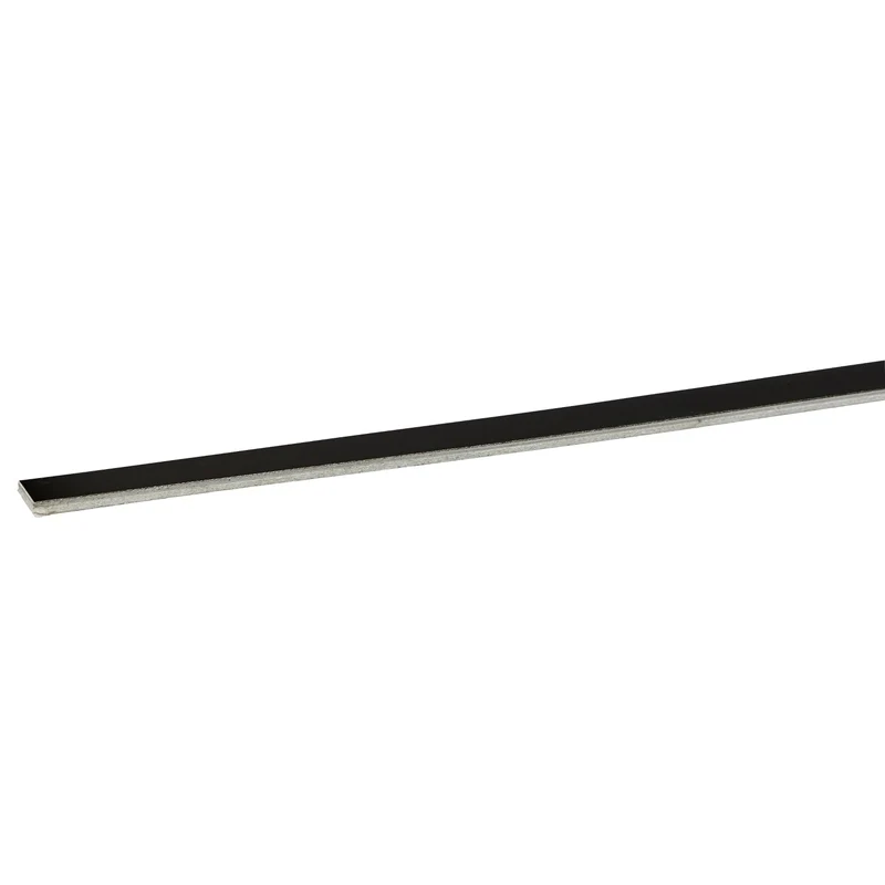 Schneider 01005 Black Line L900 Cable Duct Labels 10 Stickers
