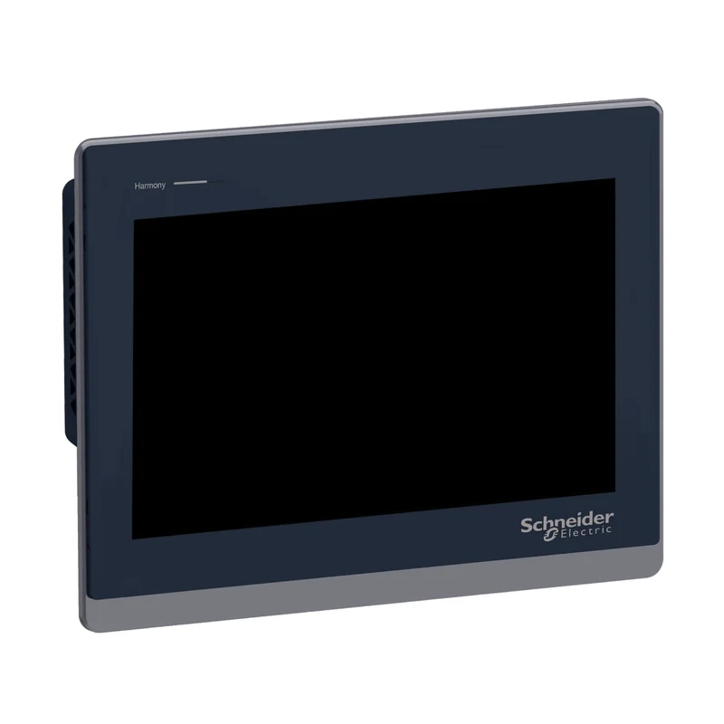 Schneider HMIST6500 Touch panel screen