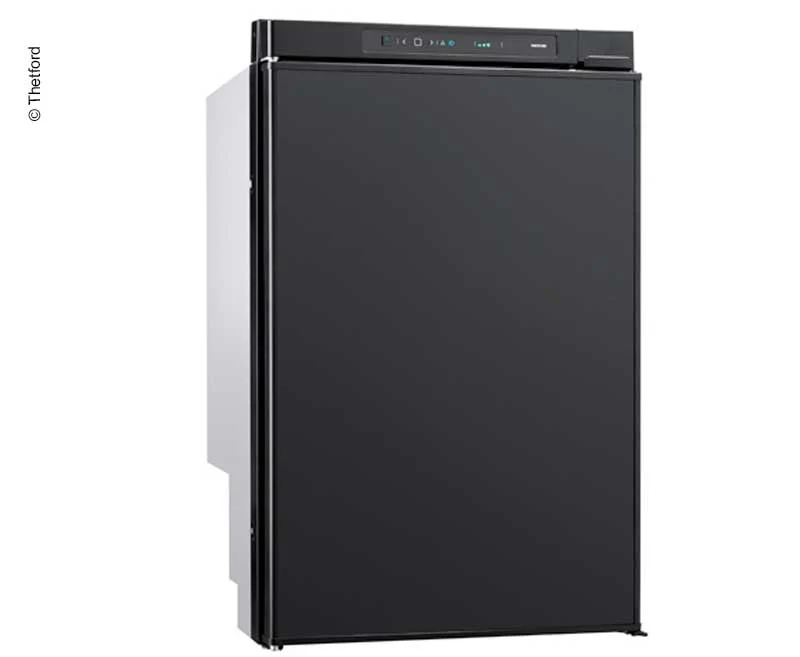 Thetford N4090 E+ Absorberkühlschrank – 89 Liter, automatische Energiewahl, CI-BUS