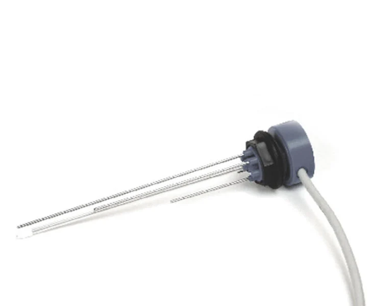 CBE Tanksonde für Abwassertank mit Kabel 40cm
