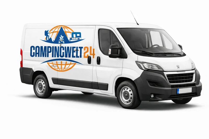 Cate Adapter für Ducato, Jumper, Boxer. Fahrzeuge mit Anhängerkupplung