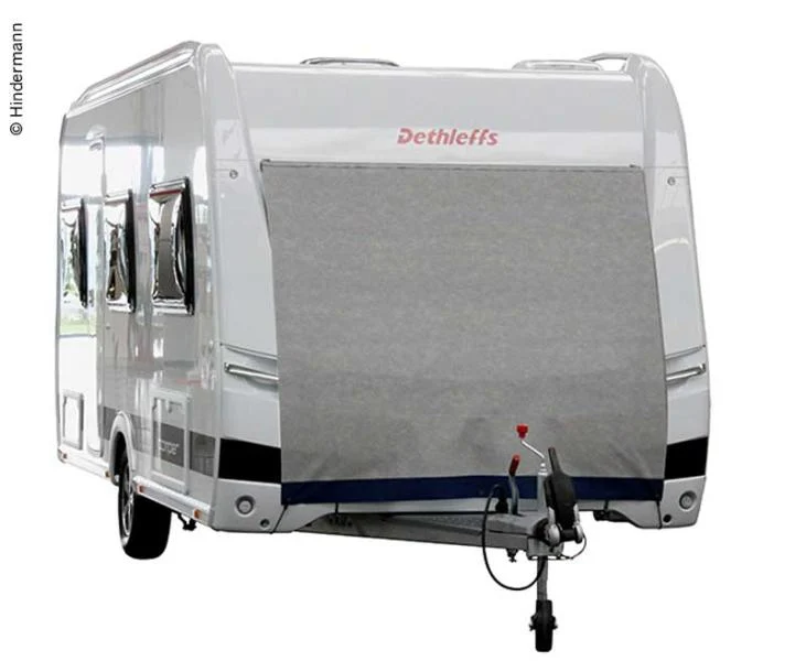 Bugschutplane 240x200 cm Tyvek Supra-FC
