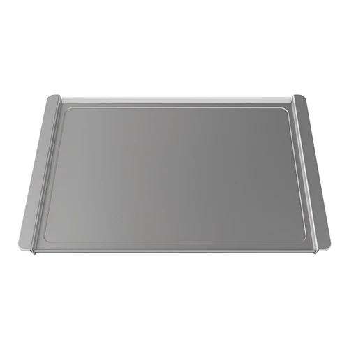 Aluminijast pekač 34,2 x 24,2 cm | Unox