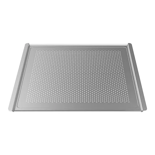 Perforiran aluminijast pekač | Unox | 46 x 33 cm