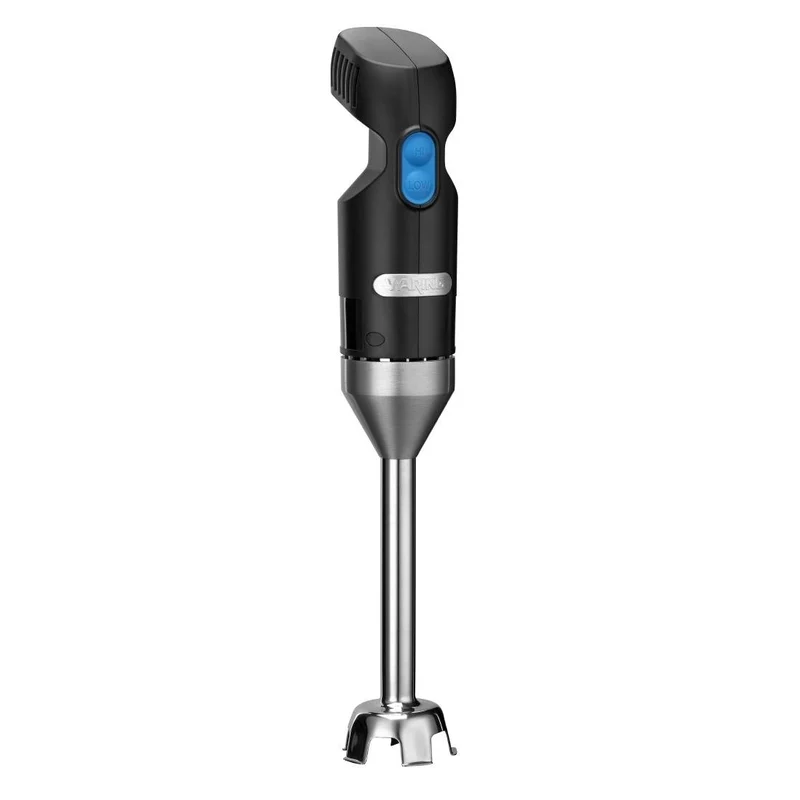 Ročni mešalnik Light Duty Quik-Stick z 2 hitrostma | Waring WSB35K | Dolžina gredi 178mm