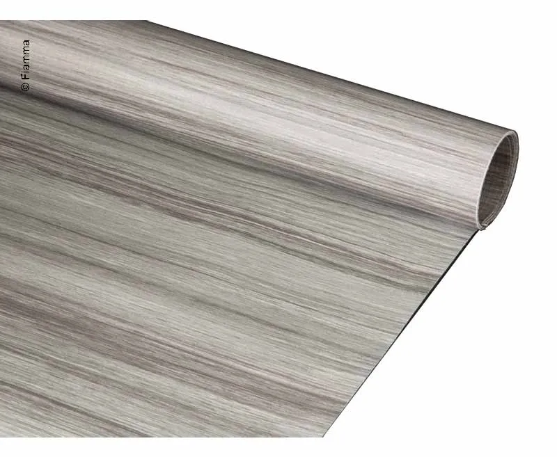 Tuch F45IL-TIL 500 r.grey
