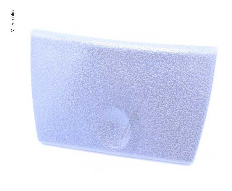 Verschlussdeckel, CoolFreeze CDF 18