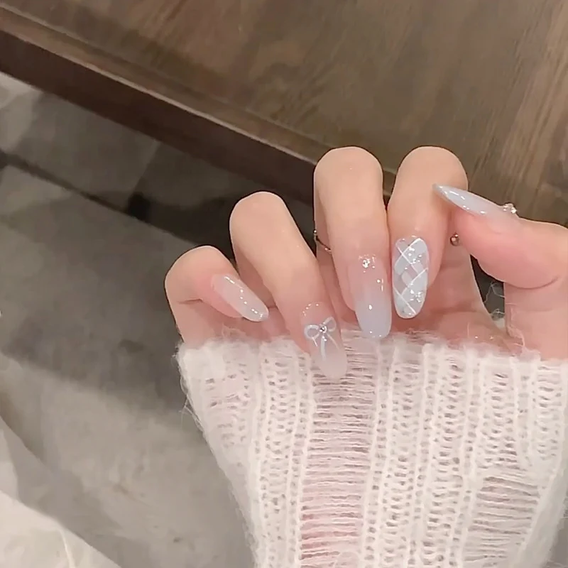 Nail Art Karnz