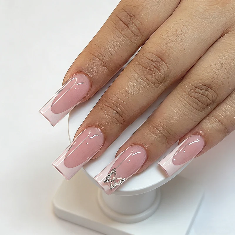 Nail Art Karnz