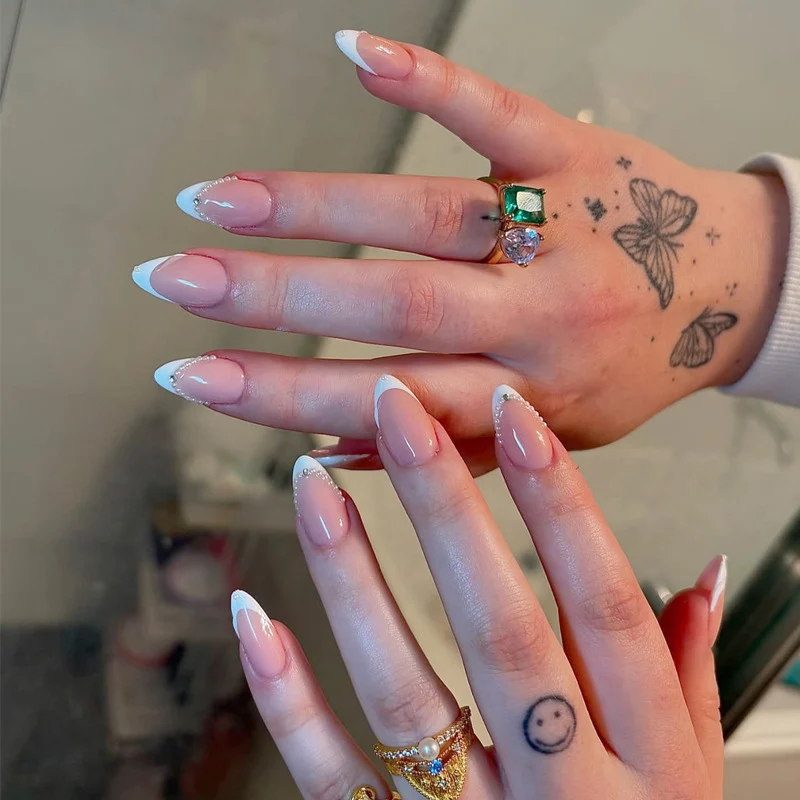 Nail Art Karnz