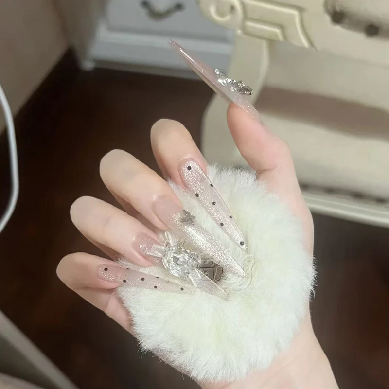 Nail Art Karnz