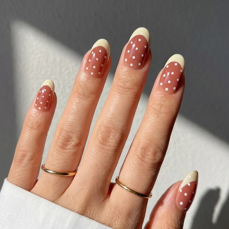 Nail Art Zubehör Karnz